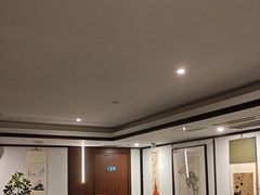 -成都皈徕栖精品酒店(四川大学九眼桥店)