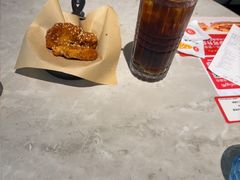 -必胜客(桂林中山店)