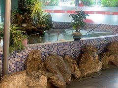 -苏帮主三样菜·江湖川菜(高新店)