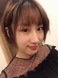 点击看大图 -QZHAIR SALON