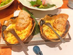 -南风(淮海街店)