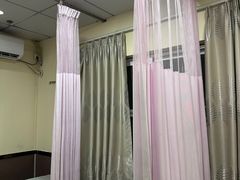 -强手盲人推拿·颈肩腰背调理(南新路店)