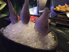-王家渡火锅(金宝汇店)