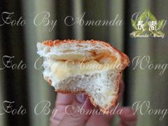 水果皇冠-丁香西饼屋(桂林路店)