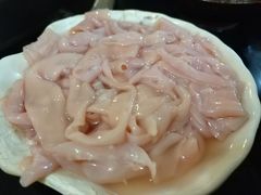 -大龙火锅(老店)