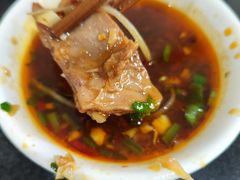 -水碾河肥兔火锅(水碾河店)