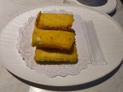 -不倒翁·安徽名菜楼(步行街店)