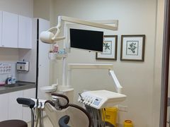 -瑞泰口腔(龙湖门诊)