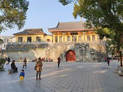-桂林两江四湖景区