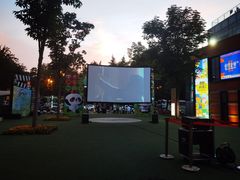 -西安电影制片厂