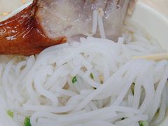 -香辉食馆(新兴路店)