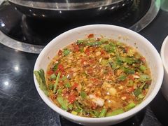-楚湘苑(商品街大道店)