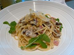 -Bco豆库(雨花客厅店)