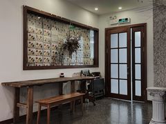 -侘寂甜品(自取店)