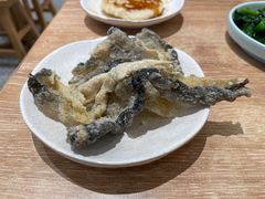 -小满手工粉(北京来福士店)