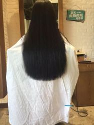 点击看大图 -简影造型·自选烫染接发salon