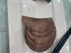 -江南村酒家