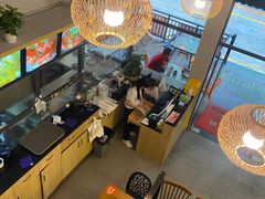 -e公馆鹅肉饭店·潮汕卤鹅(西平店)