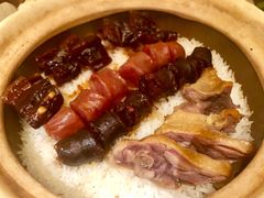 -协成海鲜火锅(海洋花园店)