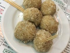 -仁信老铺(嘉信店)