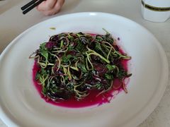 -大蓉和(一品天下店)