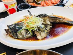 -7fresh七鲜(大族广场店)