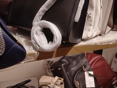 -COACH蔻驰(恒隆广场店)