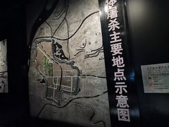 -侵华日军南京大屠杀遇难同胞纪念馆