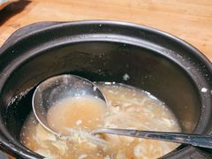 -丽伟的串·烧烤·砂锅(芝麻街店)