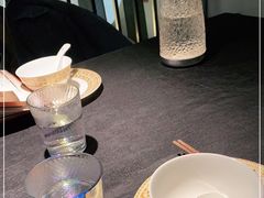 -荣公子创意菜