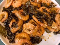 -五谷芳乳鸽王(海景店)