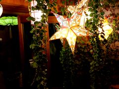 -馬蘭花開(车站大道店)