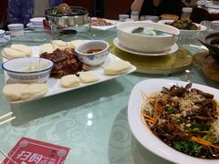 -红豆园(文林街店)