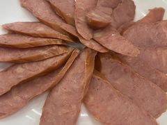 -哈尔滨风味小吃东北菜(五角场店)