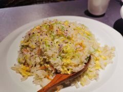 -庆赫隆融合菜馆(群力店)