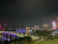 -南宁邕江宾馆