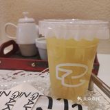 享受甜点与饮品~