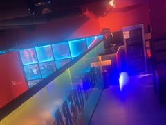 -阿亮烤翅(创始店)