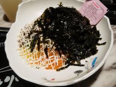 -火炉火自助餐(喜隆多店)