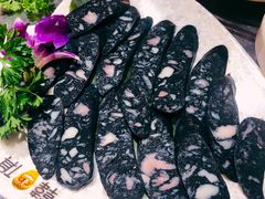 -韩俱炭火烤肉(萍乡润达店)