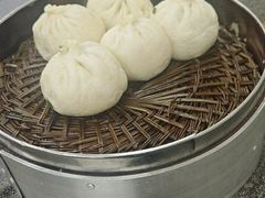 -胡家包子·清真(大众巷店)