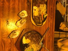 澳洲战斧牛排-陈连村深夜牛排(白马店)