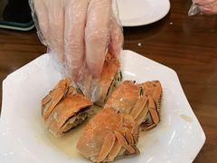 -老苏州茶酒楼