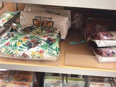 -莎莎(西九龙高铁站店)