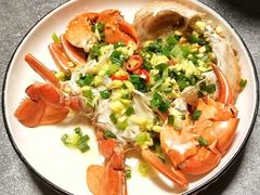 -白城沙滩
