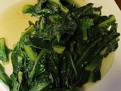 -川悦留香·海鲜餐厅(海棠68环球美食街店)