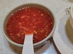 -浮何烤铺(桐梓林店)