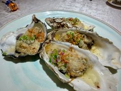 -南海渔村(珠江新城店)