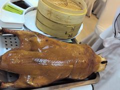 -眉州东坡(亚运村店)