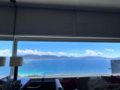 -三亚太阳湾柏悦酒店